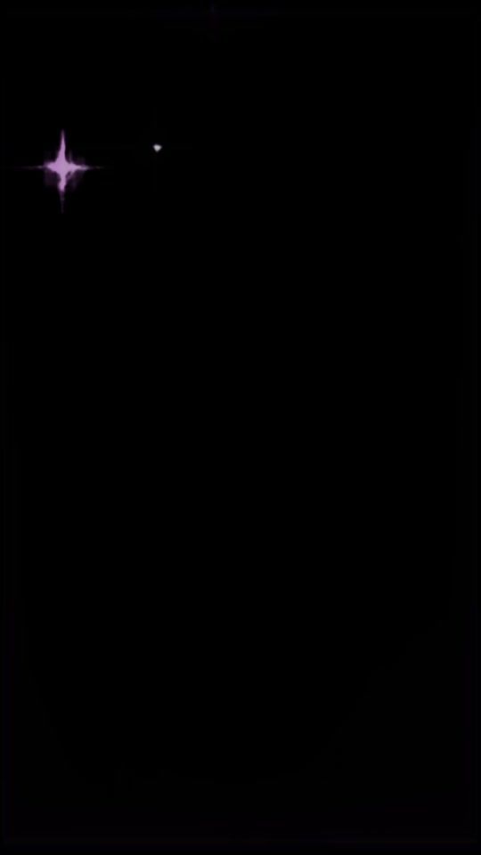 TikTok video thumbnail by lamsa12471