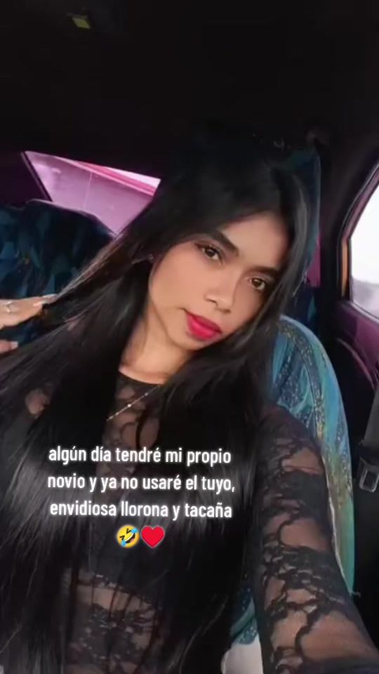 TikTok video thumbnail by adri192011