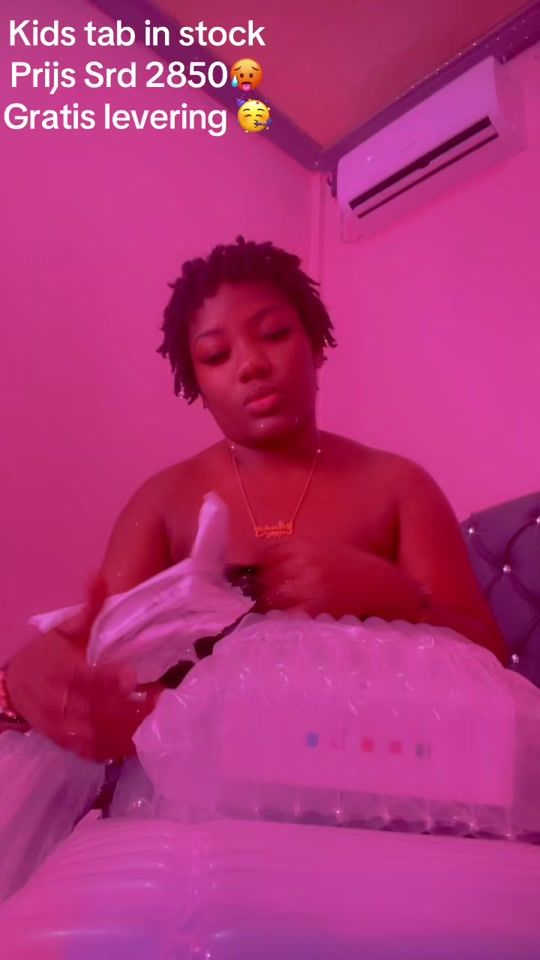 TikTok video thumbnail by shocheravandertap