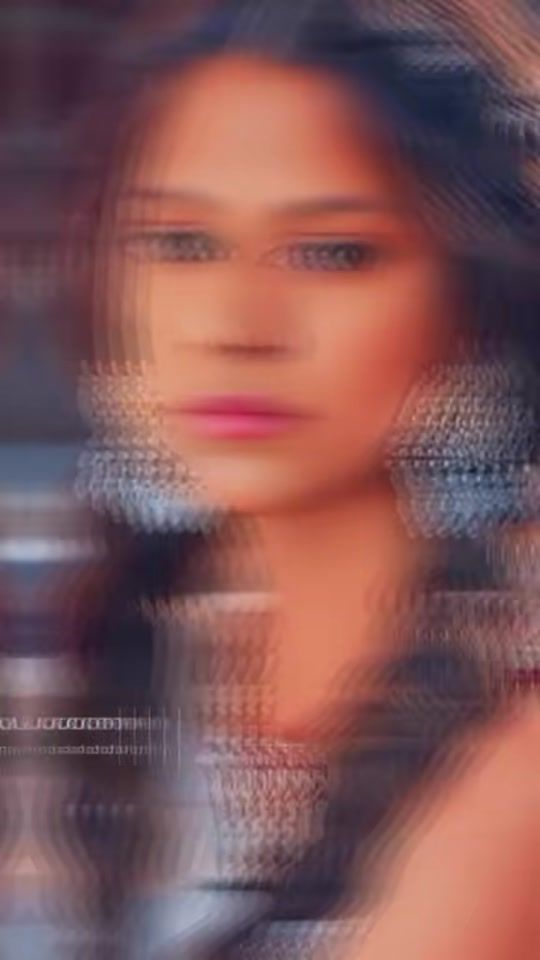 TikTok video thumbnail by krkr577