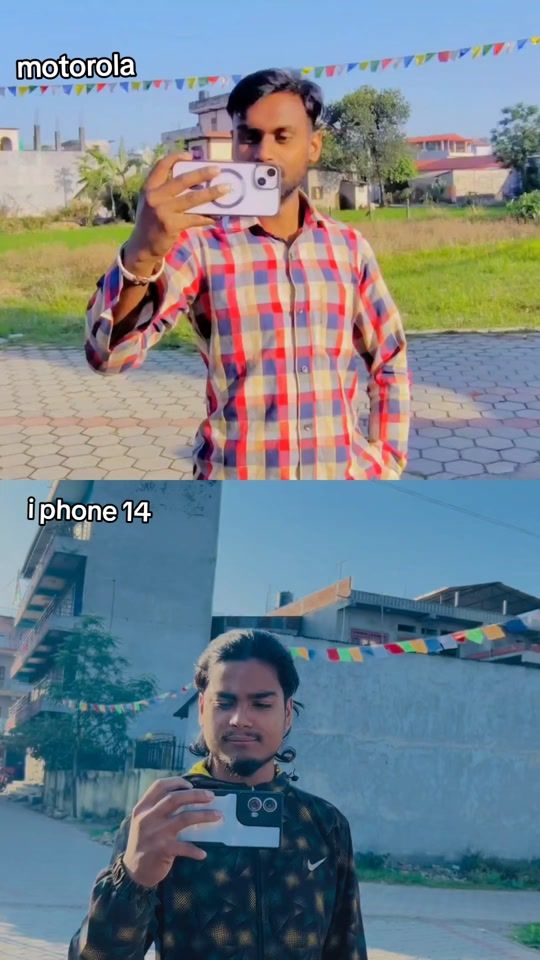 TikTok video thumbnail by niraj223344