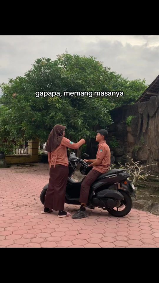 TikTok video thumbnail by vialmunshy