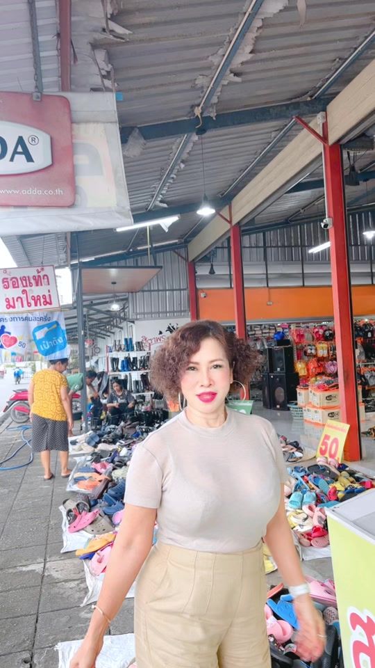 TikTok video thumbnail by titaporn511