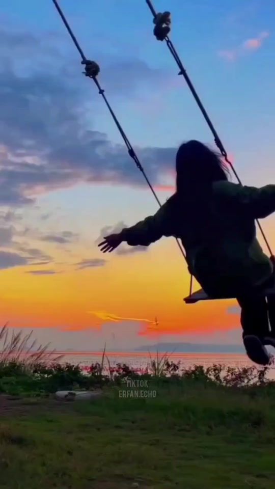 TikTok video thumbnail by erfan.echo