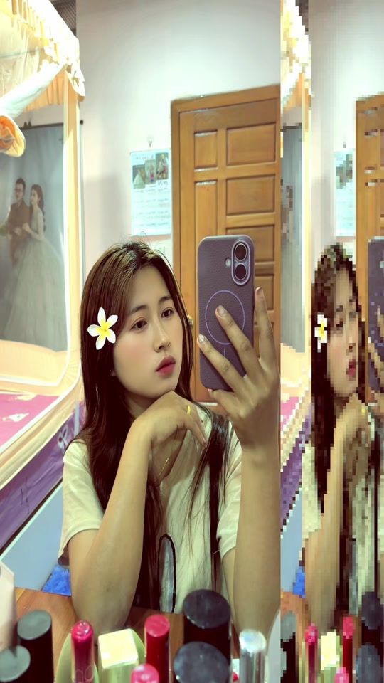 TikTok video thumbnail by 368nang