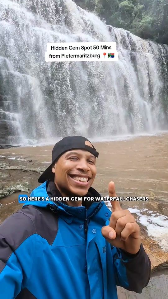 TikTok video thumbnail by plugchasers