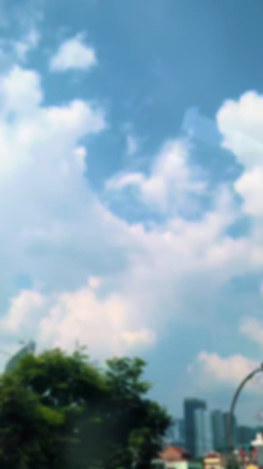 TikTok video thumbnail by almash3112