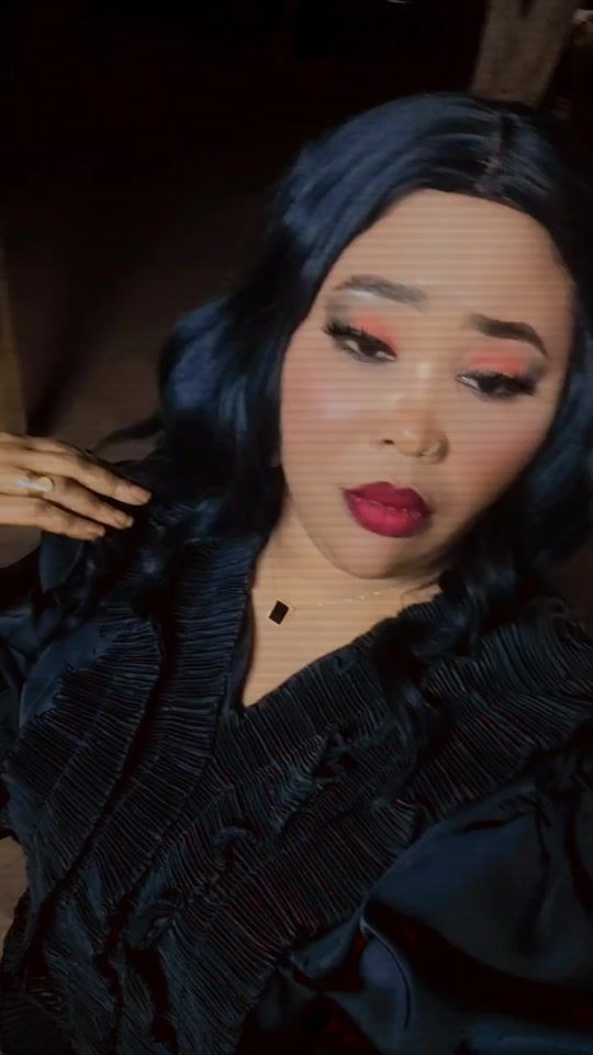 TikTok video thumbnail by user577944875188