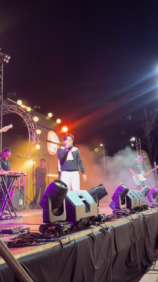 TikTok video thumbnail by thay_champasak