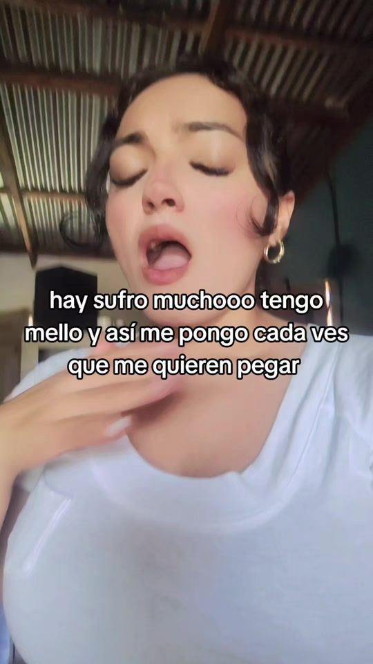 TikTok video thumbnail by sandilopez042
