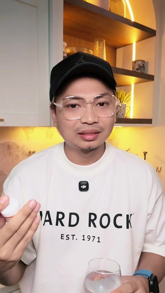 TikTok video thumbnail by famymosh