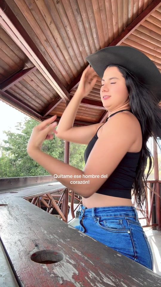 TikTok video thumbnail by jisse_23