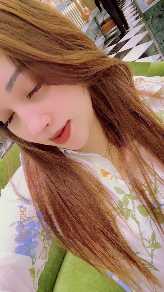 TikTok video thumbnail by nushhhhhhh7