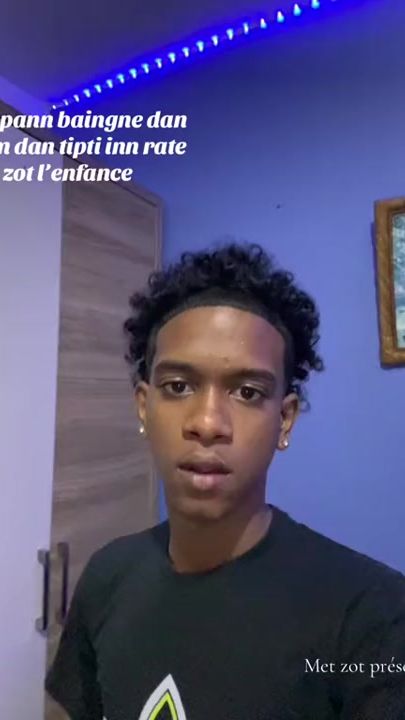 TikTok video thumbnail by n.o.a.h_rfy