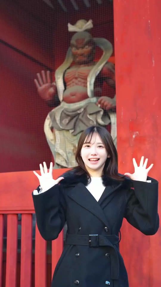 TikTok video thumbnail by kahotann__