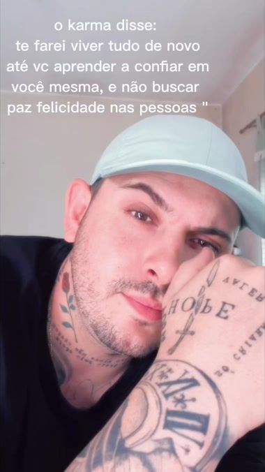 TikTok video thumbnail by juninhocardoso97