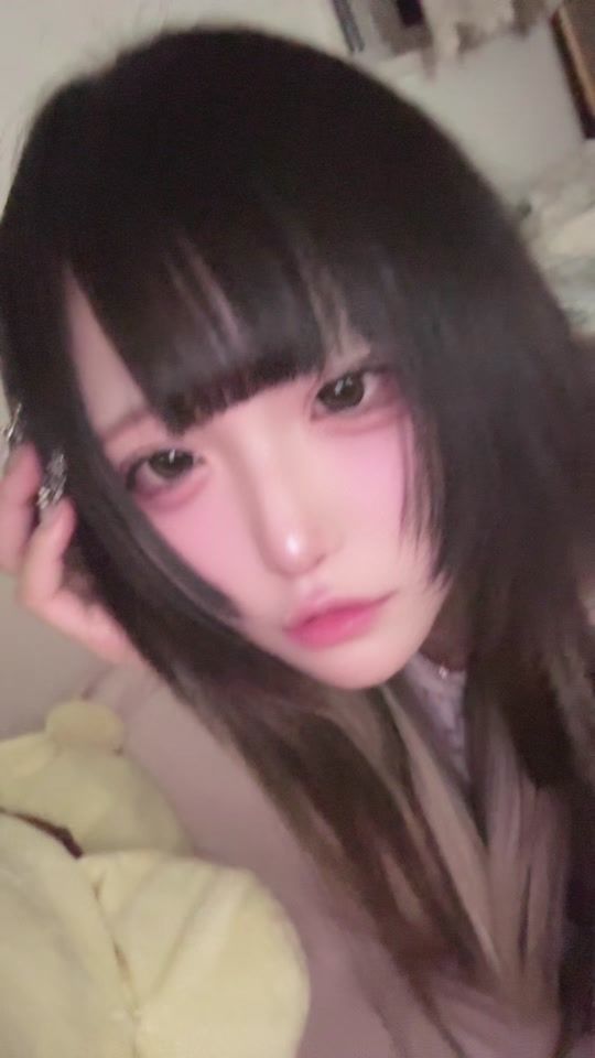 TikTok video thumbnail by _0pux