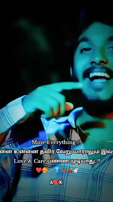 TikTok video thumbnail by fx.online.shopping