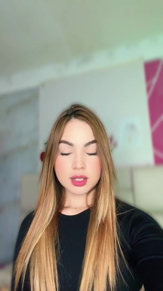 TikTok video thumbnail by danielamoreno453