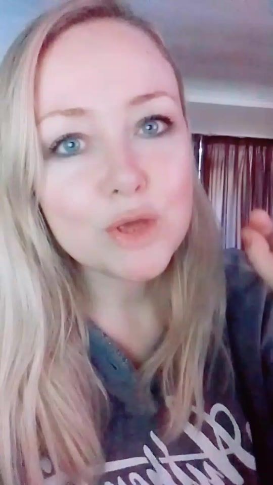 TikTok video thumbnail by inthisworldbutnotofit