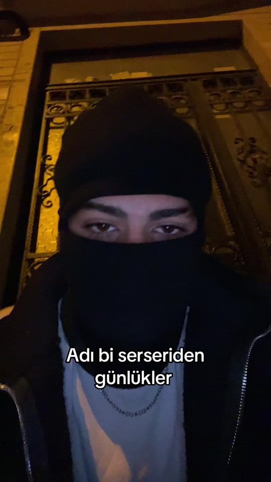 TikTok video thumbnail by reallbatu8