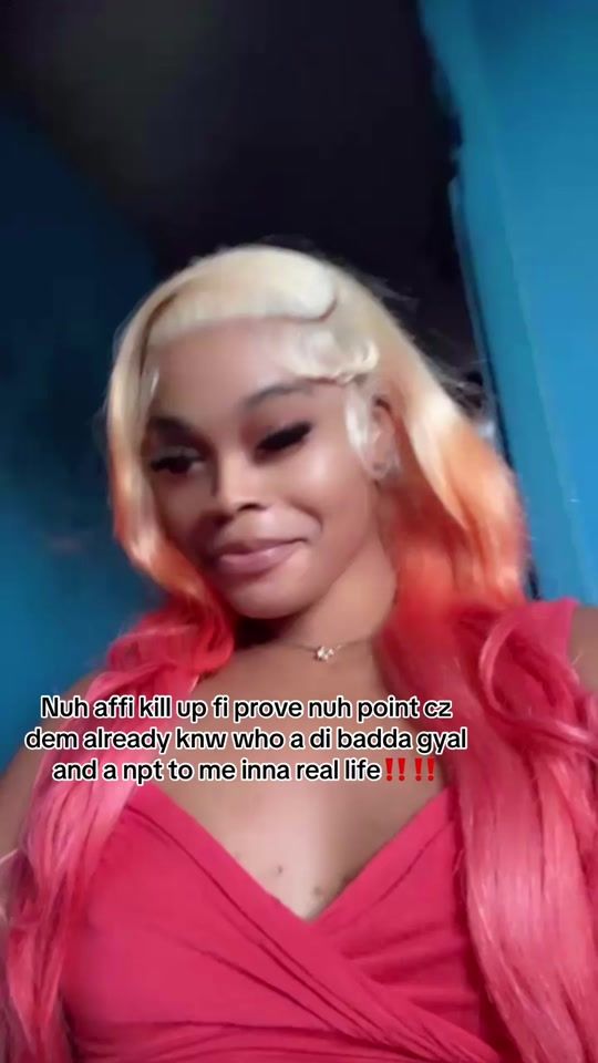 TikTok video thumbnail by tiyyyyyy.__
