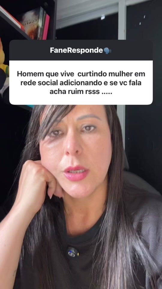 TikTok video thumbnail by faneoficial