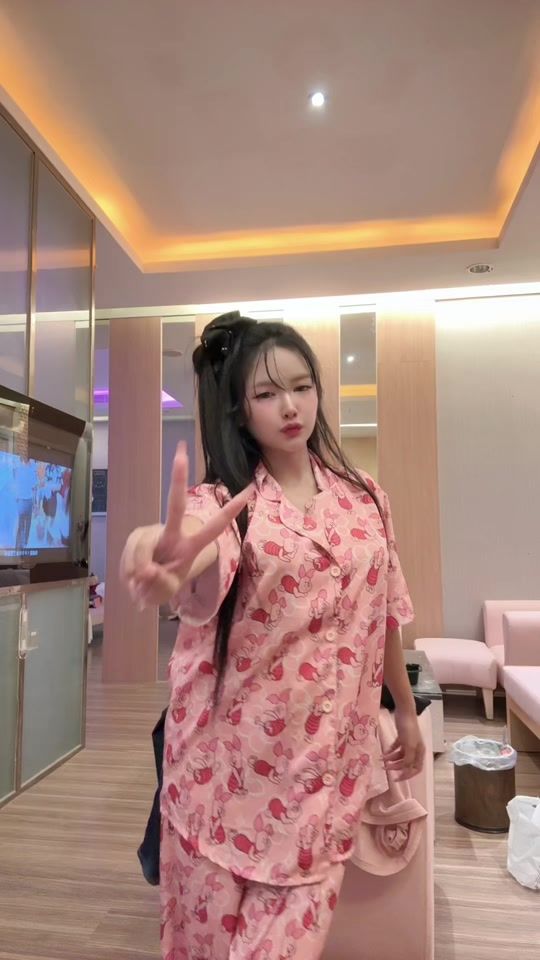 TikTok video thumbnail by namsomja000