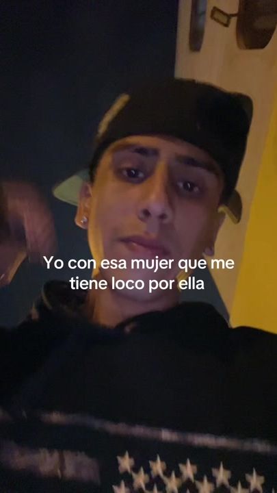 TikTok video thumbnail by mr.calicho09