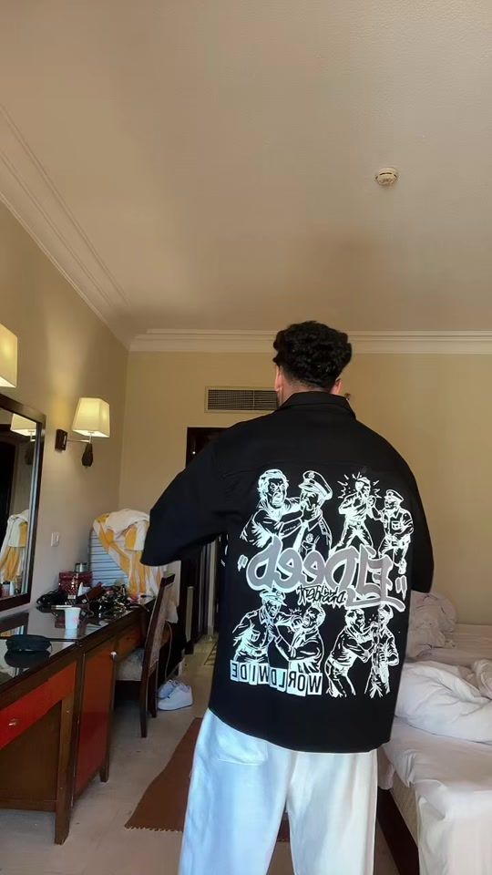 TikTok video thumbnail by asforarimax