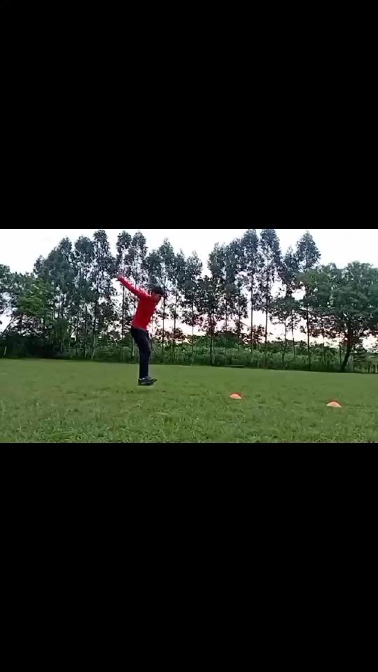 TikTok video thumbnail by espinola__ale