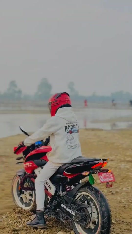 TikTok video thumbnail by amin__raza