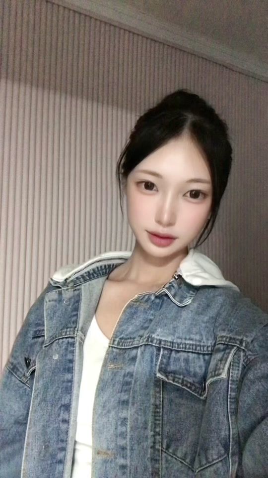 TikTok video thumbnail by bx.nii