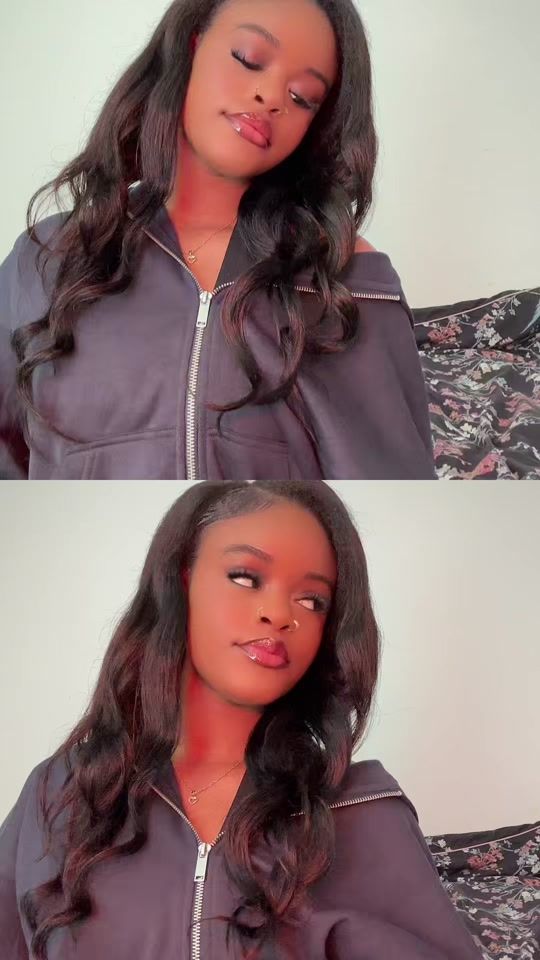 TikTok video thumbnail by kd_chamm