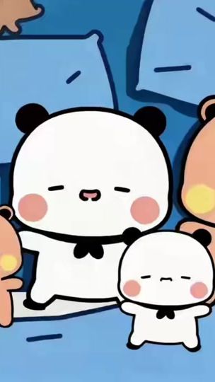 TikTok video thumbnail by bubududu0001