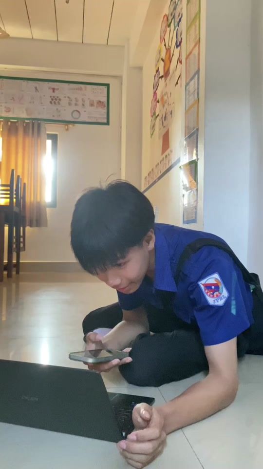 TikTok video thumbnail by s.lucky_10