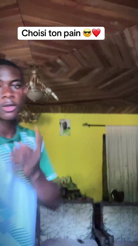 TikTok video thumbnail by akoukou.237