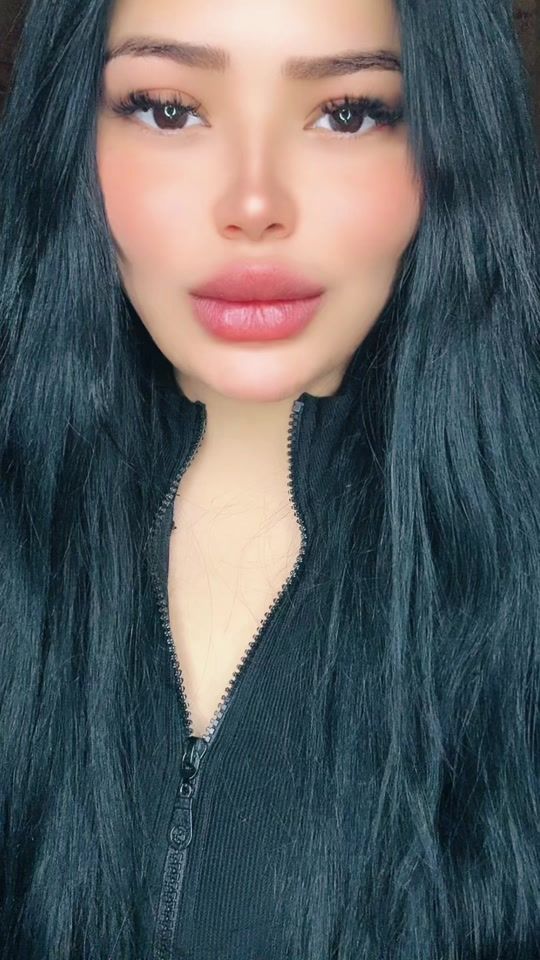 TikTok video thumbnail by yousra.kh