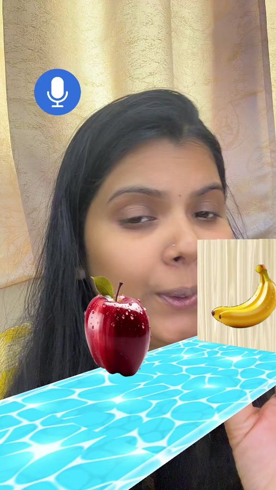 TikTok video thumbnail by reshmasujith21