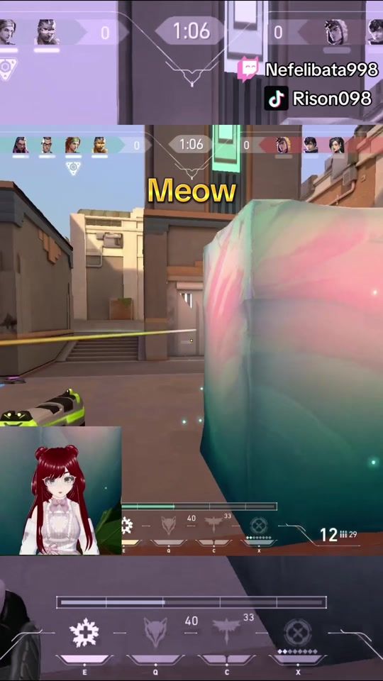 TikTok video thumbnail by rison098