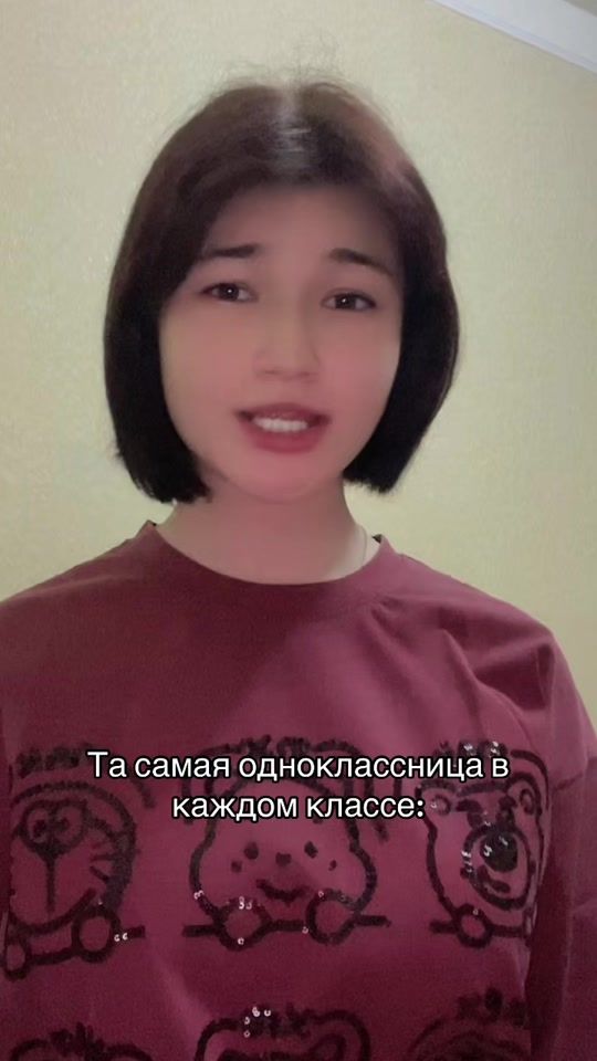 TikTok video thumbnail by yasmi_ka._