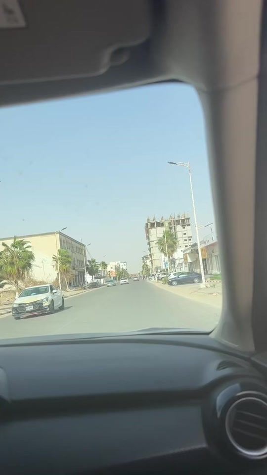 TikTok video thumbnail by vullani04