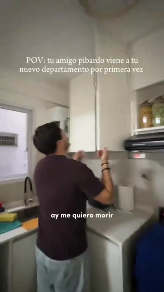 TikTok video thumbnail by buhostore.uy