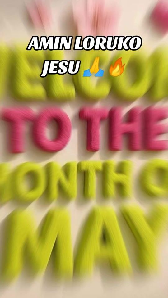 TikTok video thumbnail by fanirbhpy2000