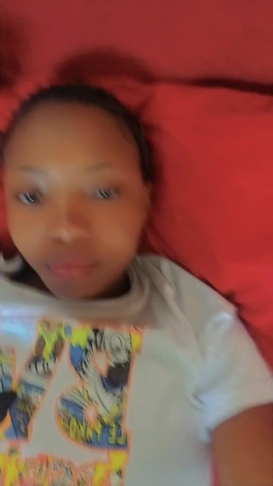 TikTok video thumbnail by maureenramokhami