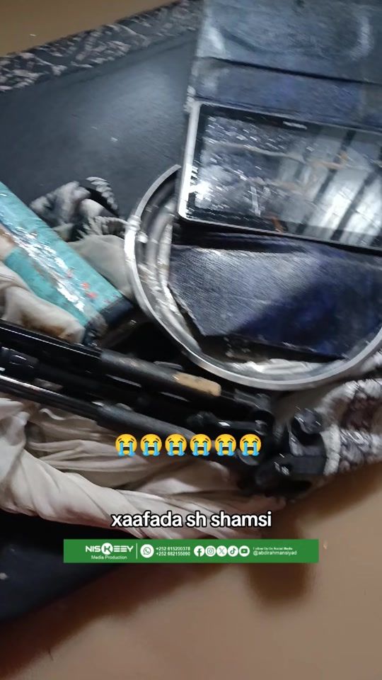 TikTok video thumbnail by niiskacade