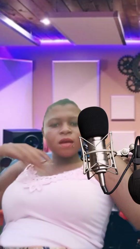 TikTok video thumbnail by adege044