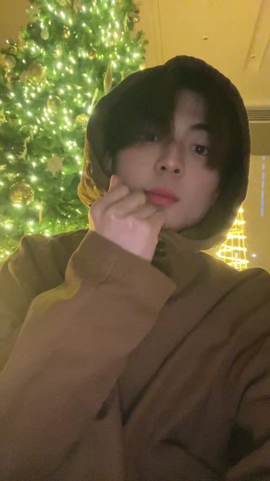 TikTok video thumbnail by usuke07