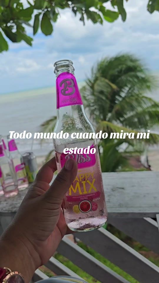 TikTok video thumbnail by jarquinalin