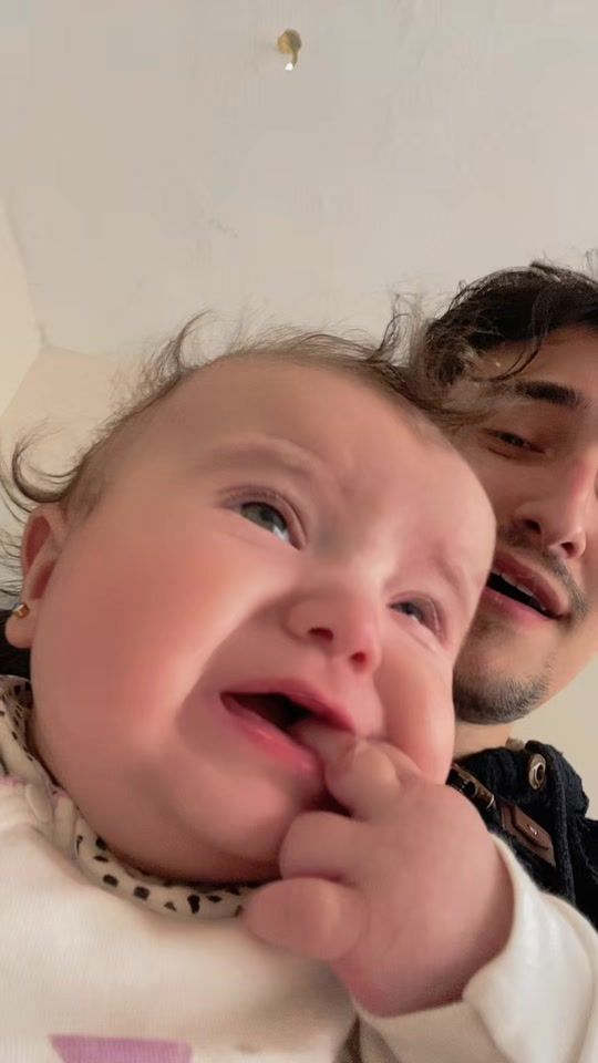 TikTok video thumbnail by nourxpro5